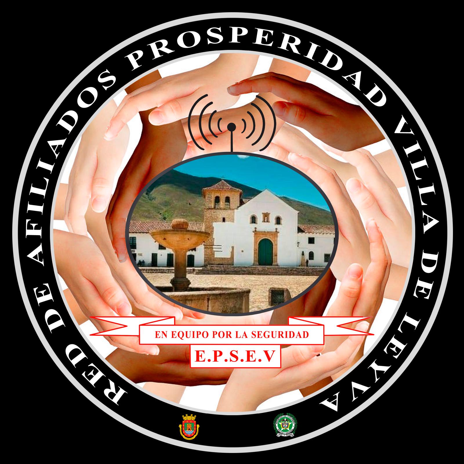 redvilladeleyva